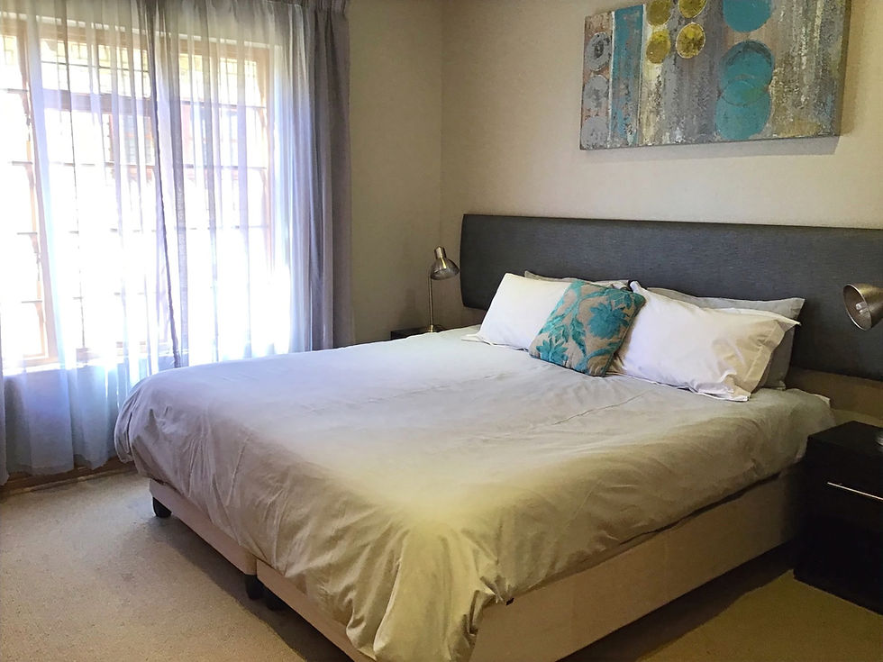 Bedroom full furnished 20 2