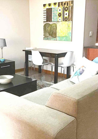 Leaving Room Fully Furnished 1bc 19.jpg