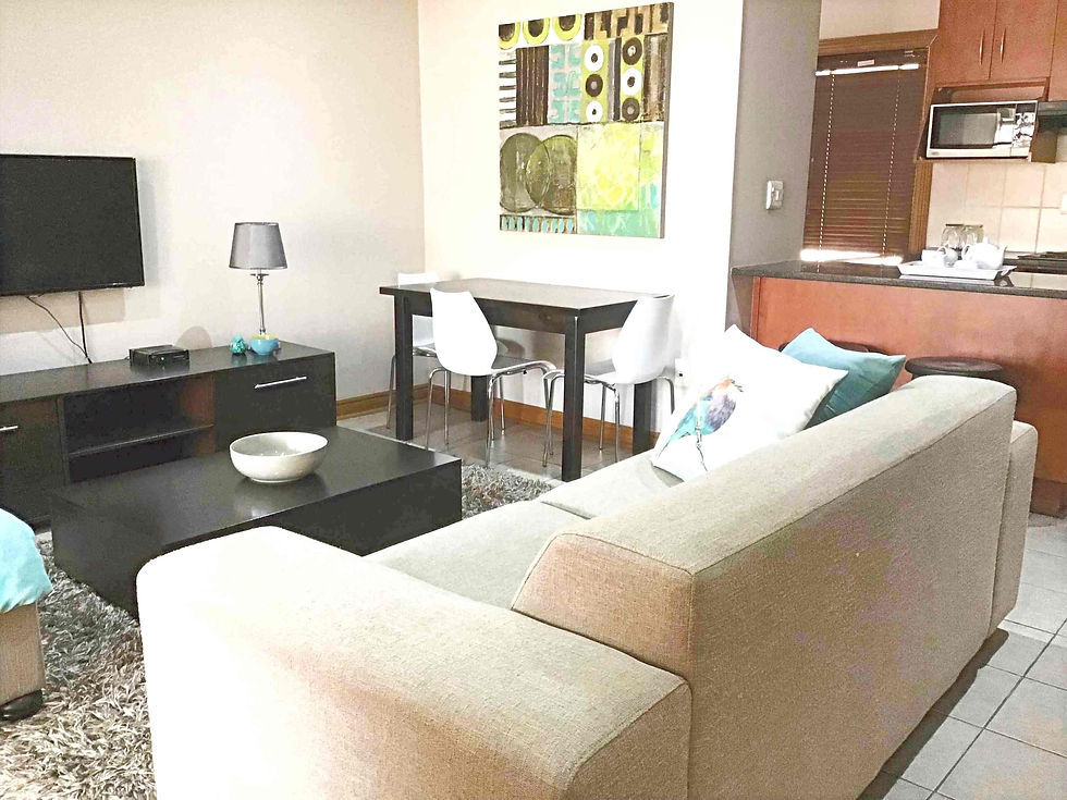Leaving Room Fully Furnished 1bc 19