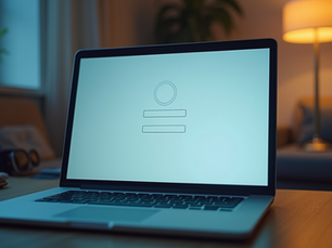 Logging into TripsWithAI: TripsWithAI Login Guide