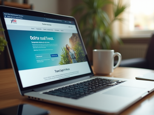 Discover tripswithai.com Travel Benefits: Your Ultimate AI-Powered Travel Companion
