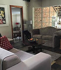 TV couch.jpg