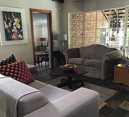 TV couch.jpg