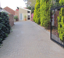 Driveway 10.jp2