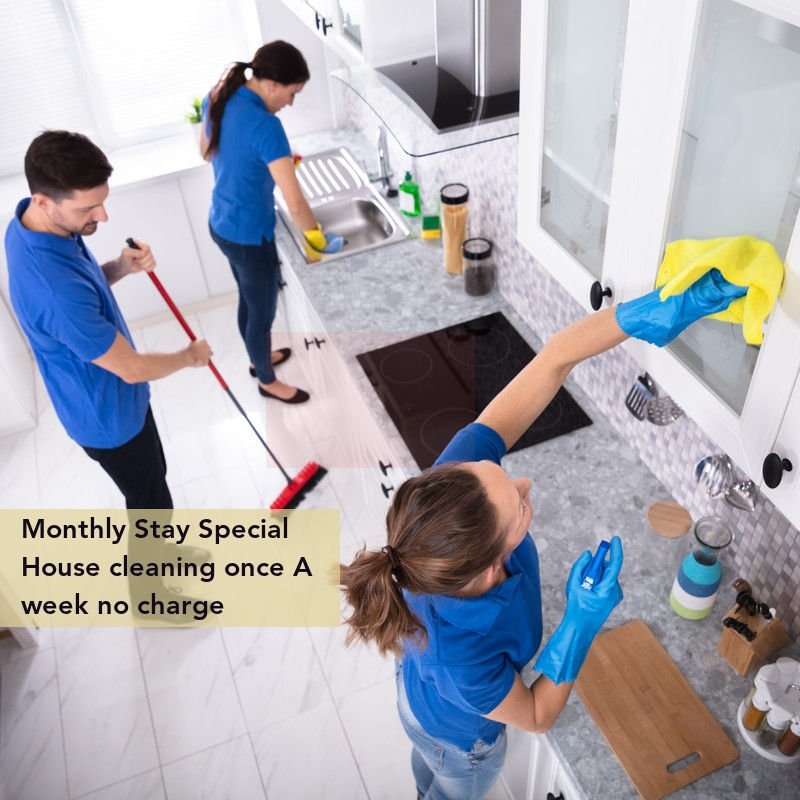 House clean monthly.jpg