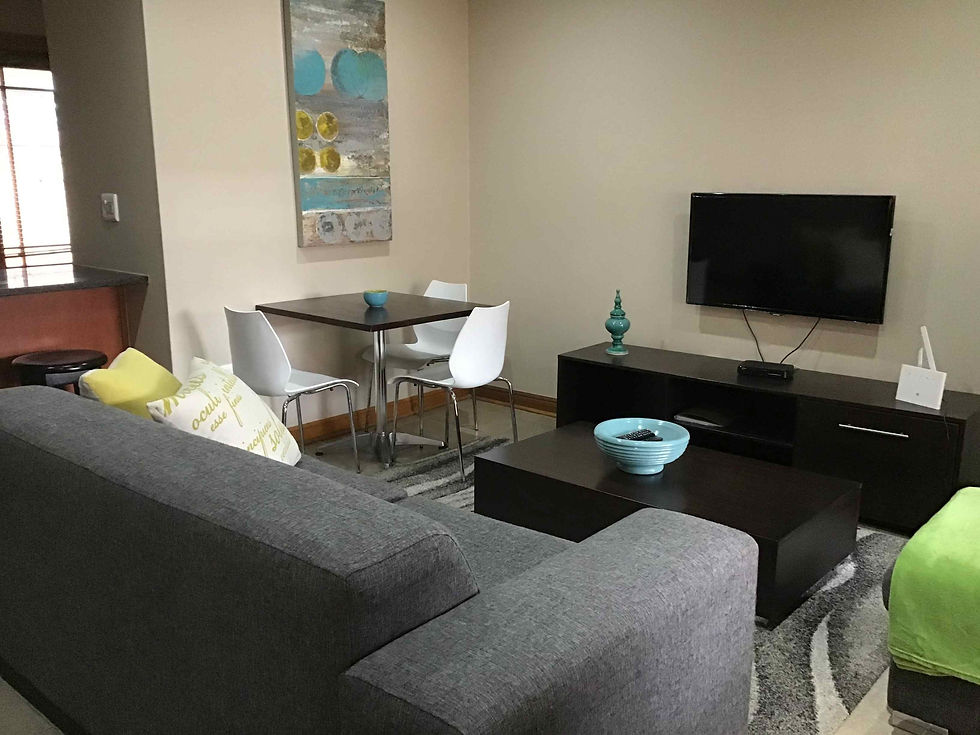Lounge BC 20