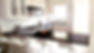Furnished Kitchen Langenhovenpark