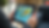 Unveiling the Trips With AI Reviews.png