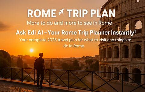 Free AI-Powered Itinerary Builder.jpeg