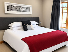 Bedroom bc 5.jpg