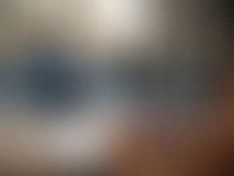 Unlocking the Future of Travel: How an AI Travel Planner Enhances Your Vacation Experience