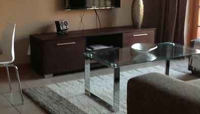 Fully Furnished BC 8 _edited.jpg