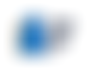 Why an AI Travel Planner Is the Smartest Way to Plan Your Next Trip