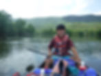Summer Camp Staff