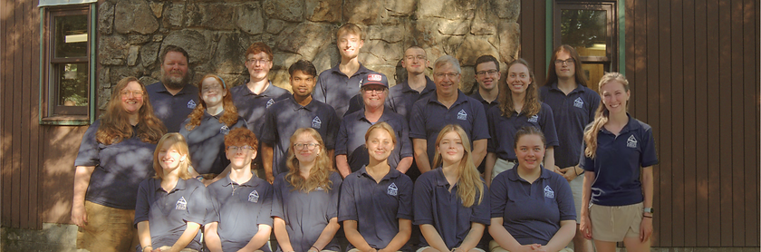 staff w lindsey.png