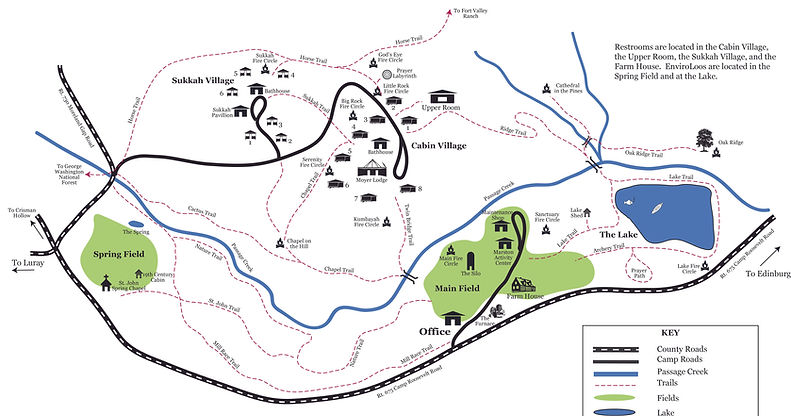 Camp Map updated 2023.jpg