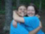 Summer Camp Staff