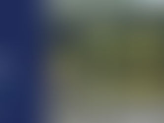 Thank You for Your Continued Support of Your Outdoor Ministry