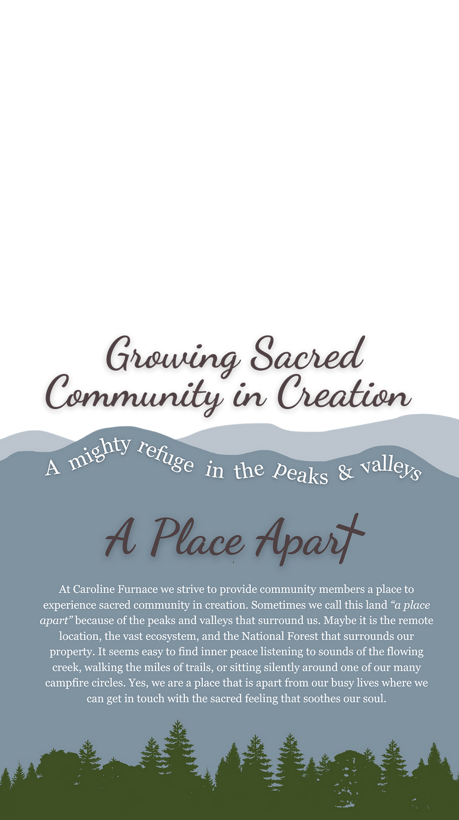 Updated Mission Graphic- CFLC 2026.png