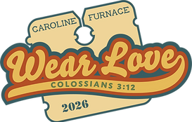 Wear Love on Bread Tag color (1).png