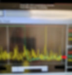 Thumbnail: Post Install Turbidity Trend