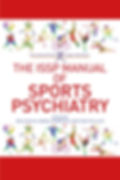ISSP Sports Psych Cover.jpg