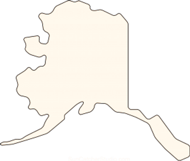 alaska-map-outline-png-shape-state-stenc