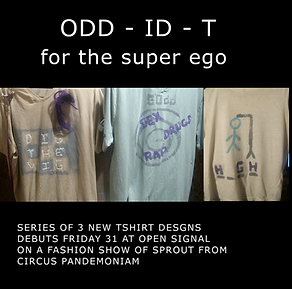ODD SHIRT.png