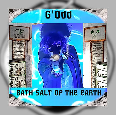 bath salts cover.JPEG