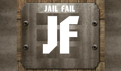 jail fail.jpeg