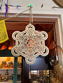 Metatron