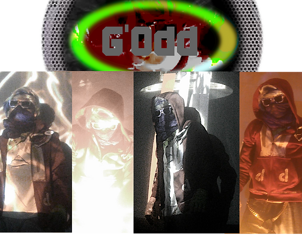 collage pic w crown.png