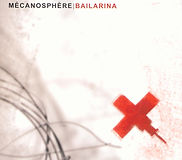 bailarina cover.jpg