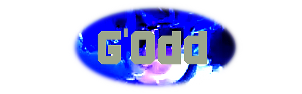 2ndgodd oval logo_edited.png