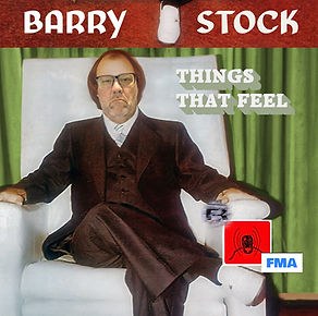 BARRY FMA COVER.jpeg