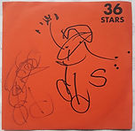 36 STARS COVER.jpeg