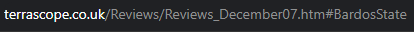 url terrascope.PNG