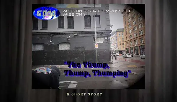 thump thump.webp