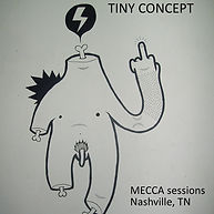 fix riny concept cov.jpg