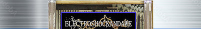 shockboxjpeg.jpeg
