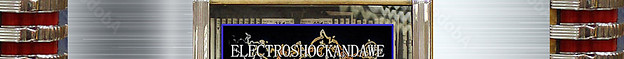 shockboxjpeg.jpeg