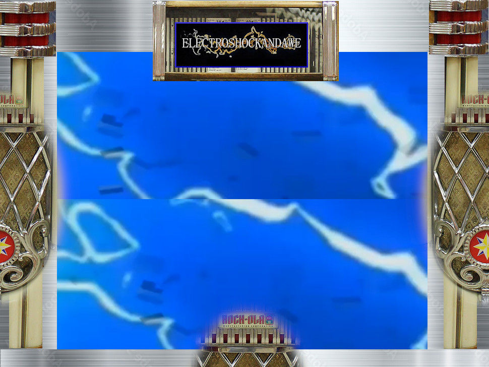 shockboxjpeg.jpeg