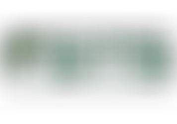 Dúvidas sobre o saque do FGTS? Veja como proceder