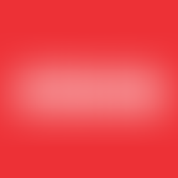 OBRIGATORIEDADE DO CERTIFICADO DIGITAL