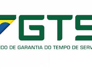 FGTS - Movimentação Conta Vinculada - CRONOGRAMA