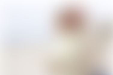 Entenda o fator previdenciário e a mudança aprovada pela Câmara