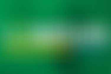 Governo quer barrar alta do limite de faturamento aceito no Simples Nacional