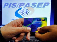 Abono do PIS/PASEP começa a ser pago nessa quinta-feira