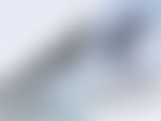 DME - NOVA DECLARAÇÃO OBRIGATÓRIA