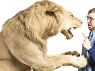 10 cruzamentos de informações do Imposto de Renda que podem te levar à Malha Fina